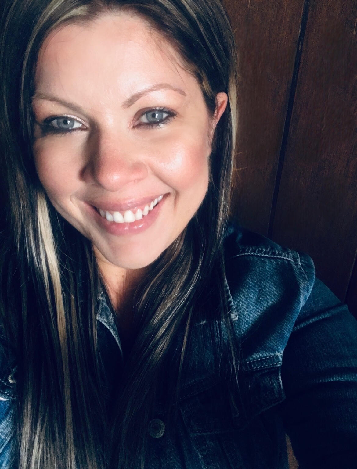 About Melissa | Consciously Melissa Meet Melissa, creator of Consciously Melissa and founder of Bohemian Somatics. Explore her approach to conscious living, creativity, travel, rituals and embodied living.