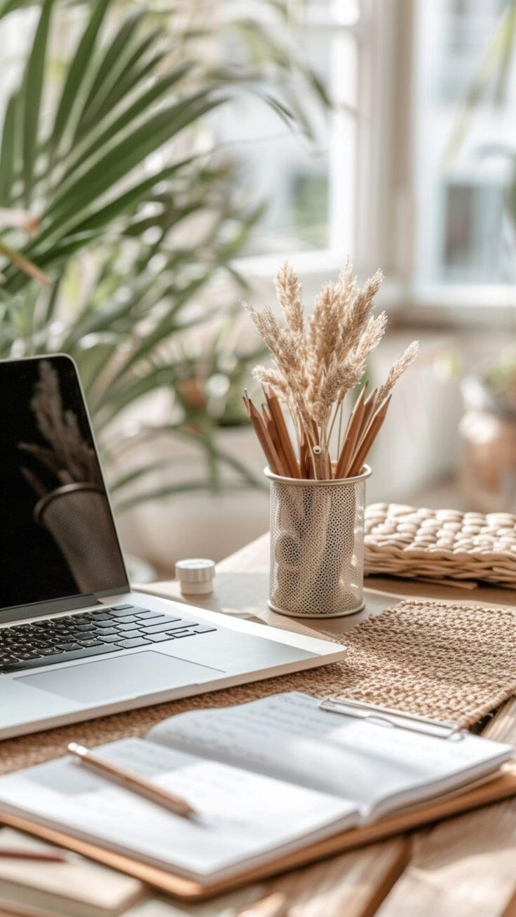 Explore musings and reflections on conscious living, personal growth, creativity, travel, rituals and the everyday moments that shape a meaningful life.