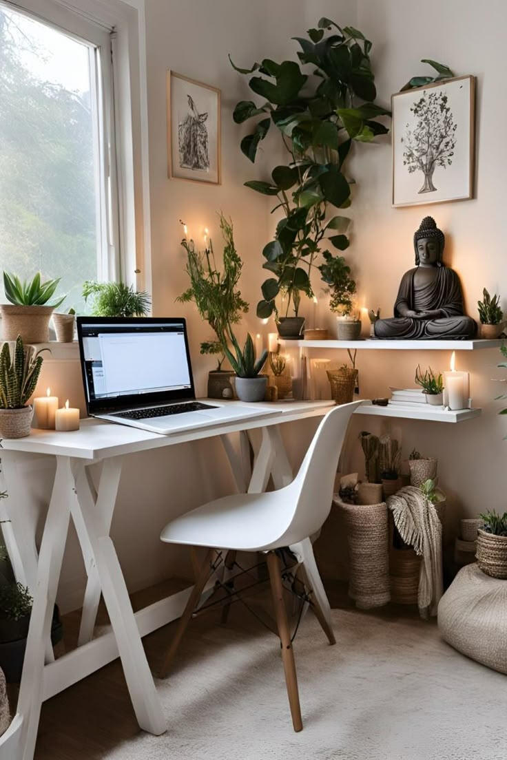 Discover Melissa's philosophy on conscious living, intentional choices, self-trust and creating a meaningful life that feels deeply aligned from the inside out.