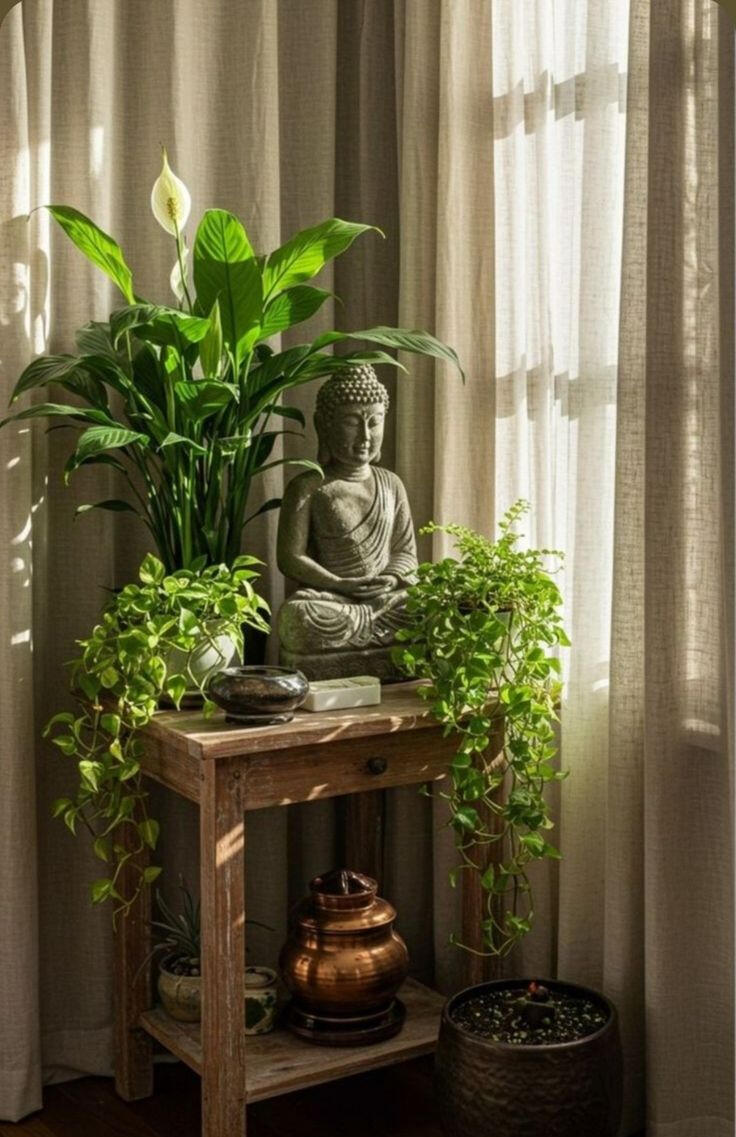 Explore conscious living through musings, travel, rituals, creativity and everyday inspiration with Melissa. Create a life that feels meaningful from the inside out.